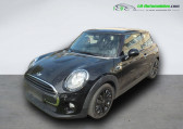 Annonce Mini Mini occasion Essence 102 CH BVM  Beaupuy