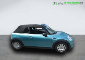 Mini Mini 102 CH BVM  occasion  Beaupuy - photo n4