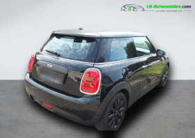 Mini Mini 102 CH BVM  occasion  Beaupuy - photo n3