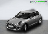 Annonce Mini Mini occasion Essence 102 CH BVM  Beaupuy