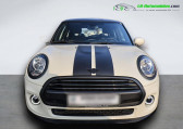 Annonce Mini Mini occasion Essence 102 CH BVM  Beaupuy