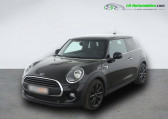 Annonce Mini Mini occasion Essence 102 CH BVM  Beaupuy