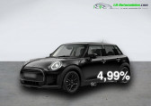 Annonce Mini Mini occasion Essence 102 CH BVM  Beaupuy