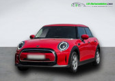 Annonce Mini Mini occasion Essence 102 CH BVM  Beaupuy