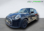 Annonce Mini Mini occasion Essence 102 CH BVM  Beaupuy