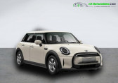 Annonce Mini Mini occasion Essence 102 CH BVM  Beaupuy