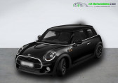 Annonce Mini Mini occasion Essence 102 CH BVM  Beaupuy