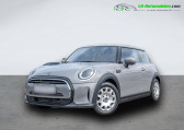 Annonce Mini Mini occasion Essence 102 CH BVM  Beaupuy