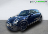 Annonce Mini Mini occasion Essence 102 CH BVM  Beaupuy