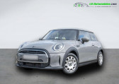 Annonce Mini Mini occasion Essence 102 CH BVM  Beaupuy