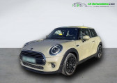 Annonce Mini Mini occasion Essence 102 CH BVM  Beaupuy