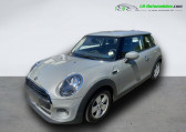 Annonce Mini Mini occasion Essence 102 CH BVM  Beaupuy