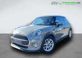 Annonce Mini Mini occasion Essence 102 CH BVM  Beaupuy