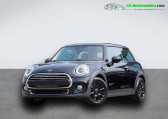 Annonce Mini Mini occasion Essence 102 CH BVM  Beaupuy