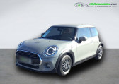 Annonce Mini Mini occasion Essence 102 CH BVM  Beaupuy
