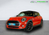 Annonce Mini Mini occasion Essence 102 CH BVM  Beaupuy