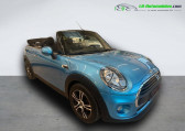 Annonce Mini Mini occasion Essence 102 CH BVM  Beaupuy