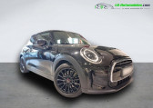 Annonce Mini Mini occasion Essence 102 CH BVM  Beaupuy