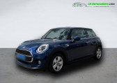 Annonce Mini Mini occasion Essence 102 CH BVM  Beaupuy