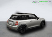 Annonce Mini Mini occasion Essence 102 CH BVM  Beaupuy