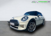 Annonce Mini Mini occasion Essence 102 CH BVM  Beaupuy