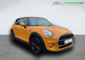 Annonce Mini Mini occasion Essence 102 CH BVM  Beaupuy
