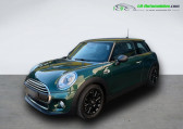 Annonce Mini Mini occasion Essence 102 CH BVM  Beaupuy