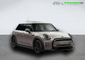 Annonce Mini Mini occasion Essence 102 CH BVM  Beaupuy