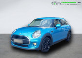 Annonce Mini Mini occasion Essence 102 CH BVM  Beaupuy