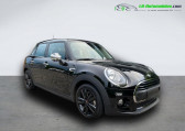Annonce Mini Mini occasion Essence 102 CH BVM  Beaupuy