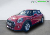 Mini Mini occasion année 2019 boite Manuelle Annonce Mini Mini occasion Essence 102 CH BVM à Beaupuy