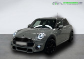 Annonce Mini Mini occasion Essence 102 CH BVM  Beaupuy