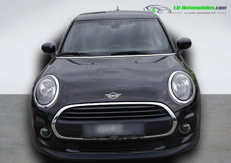 Mini Mini 102 CH BVM  occasion  Beaupuy - photo n4