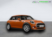 Annonce Mini Mini occasion Essence 102 CH BVM  Beaupuy