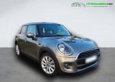 Annonce Mini Mini occasion Essence 102 CH BVM  Beaupuy
