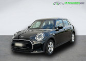 Annonce Mini Mini occasion Essence 102 CH BVM  Beaupuy