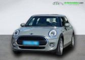 Annonce Mini Mini occasion Essence 102 CH BVM  Beaupuy