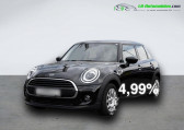 Annonce Mini Mini occasion Essence 102 CH BVM  Beaupuy