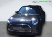 Annonce Mini Mini occasion Essence 102 CH BVM  Beaupuy