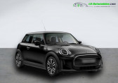 Annonce Mini Mini occasion Essence 102 CH BVM  Beaupuy