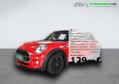 Annonce Mini Mini occasion Essence 102 CH BVM  Beaupuy