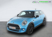 Annonce Mini Mini occasion Essence 102 CH BVM  Beaupuy