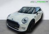 Annonce Mini Mini occasion Essence 102 CH BVM  Beaupuy