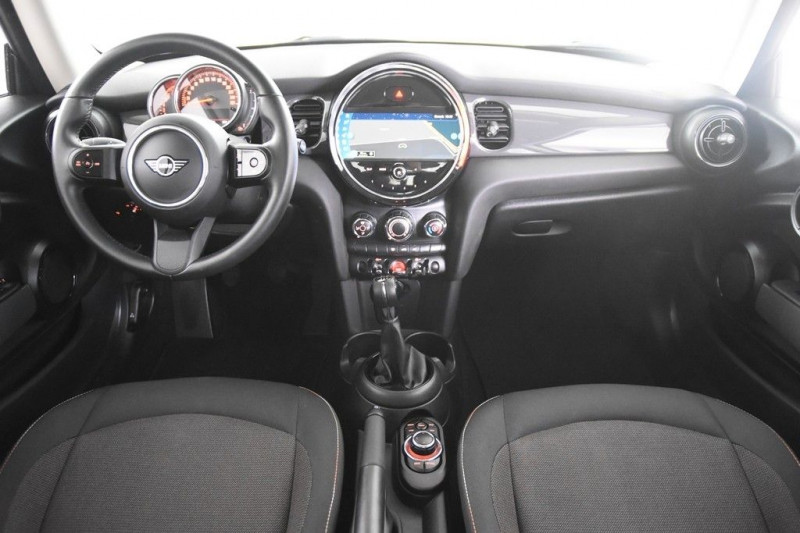 Mini Mini 102 CH BVM  occasion  Beaupuy - photo n3