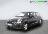 Annonce Mini Mini occasion Essence 102 CH BVM  Beaupuy