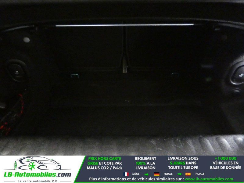 Mini Mini 136 CH BVA  occasion � Beaupuy - photo n�12