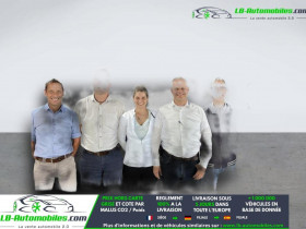 Mini Mini , garage LB AUTOMOBILES � Beaupuy