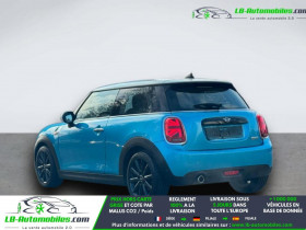 Mini Mini 136 CH BVA  occasion � Beaupuy - photo n�4