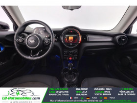 Mini Mini 136 CH BVA  occasion � Beaupuy - photo n�3