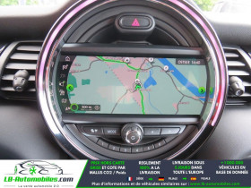 Mini Mini 136 CH BVA  occasion � Beaupuy - photo n�7